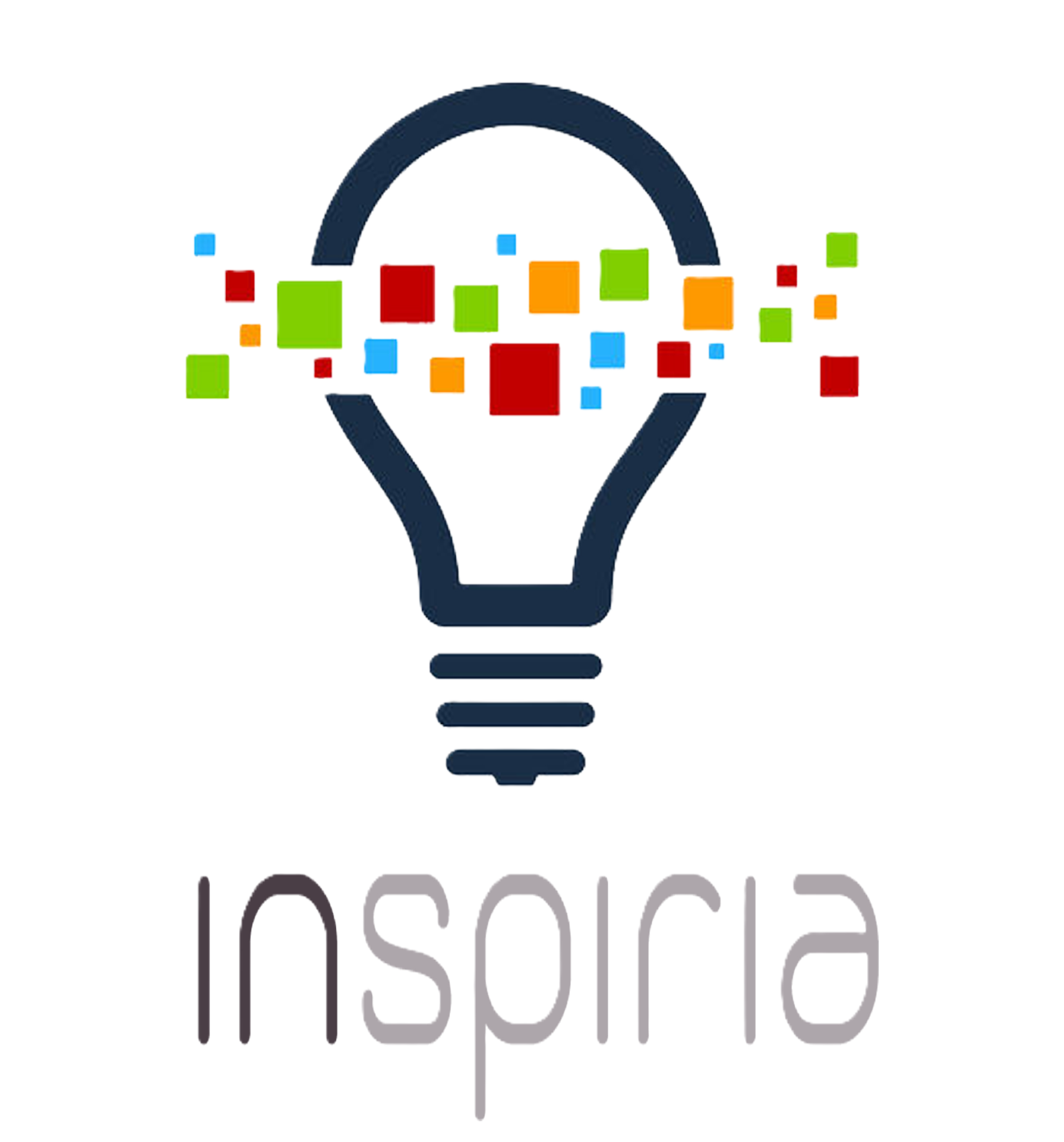 Inspiria – Innovative Business Solutions